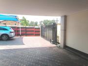5 Bedroom House For Sale in Winchester Hills