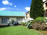 5 Bedroom House For Sale in Witpoortjie