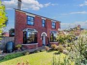 5 Bedroom House For Sale In Wivenhoe