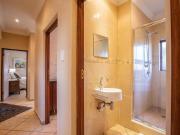 5 Bedroom House For Sale in Woodhill Golf Estate