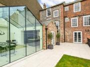 5 Bedroom House For Sale In Worthing
