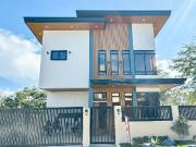 5 Bedroom House for Sale in Xavier Estates Cagayan de...