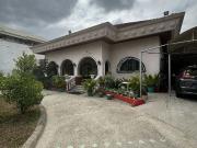 5 Bedroom House for sale in Xavierville Phase 2, Loyola...