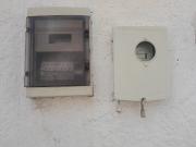 5 Bedroom House For Sale in Yeoville