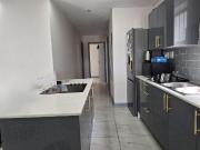 5 Bedroom house for sale in Grassy Park, Cape Town