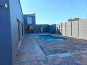 5 Bedroom house for sale in Zeekoevlei, Cape Town