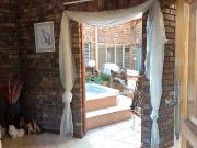 5 Bedroom House For Sale in Zwartkop