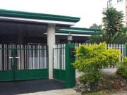 5 Bedroom House for Sale near tourist spots in Pacdal,...