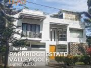 5 Bedroom House For Sale Parkridge Estate Valley Golf... 5 Bedroom House For Sale Parkridge Estate Valley Golf...