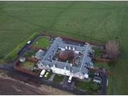 5 bedroom house for sale, South Kersebonny Farmhouse,...