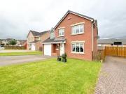 5 bedroom house for sale, Sportsfield Road, Hamilton,...