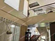 5 Bedroom House For Sale Vista Real Classica Subd Quezon...