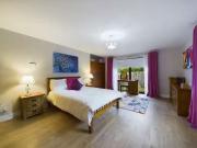 5 bedroom house for sale, West Park Bungalow, 34 Holm...