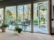 5 Bedroom House Gateshead Gateshead 90642907