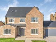 5 Bedroom House Gloucester Gloucestershire 91549470