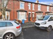 5 Bedroom House Greater Manchester Greater Manchester...