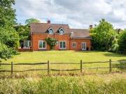 5 Bedroom House Guildford Surrey 93156138