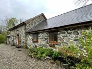 5 Bedroom House Gwynedd Gwynedd 97642088