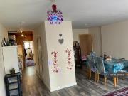 5 Bedroom House Harrow Great London 93443030