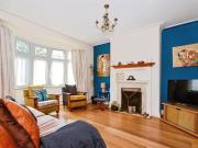 5 Bedroom House Harrow Greater London LS98278241