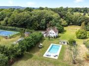 5 Bedroom House Henfield West Sussex 94233781