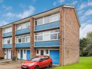 5 Bedroom House Hertfordshire Hertfordshire 91455432