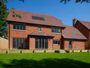 5 Bedroom House Hildenborough Kent 92653935