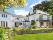 5 Bedroom House Hillfield Hillfield LS96744713