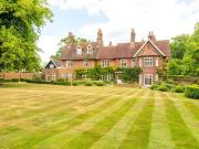 5 Bedroom House Hitchin Hertfordshire 94028158