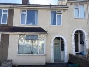 5 Bedroom House Horfield Bristol 91888258
