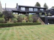 5 Bedroom House Huddersfield Kirklees 94449375