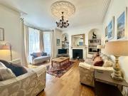 5 Bedroom House Ilfracombe Devon 90491629