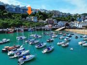 5 Bedroom House Ilfracombe Devon 95225993