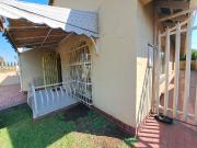 5 Bedroom House in Actonville