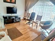 5 Bedroom House in Actonville