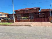 5 Bedroom House in Actonville 5 Bedroom House in Actonville