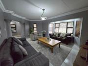 5 Bedroom House in Aerorand