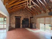 5 Bedroom House in Aerorand