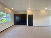 5 Bedroom House in Alabang Hills Village, Muntinlupa City