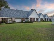 5 Bedroom House in Alberante