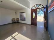5 Bedroom House in Alberante