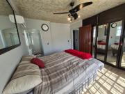 5 Bedroom House in Albertsdal