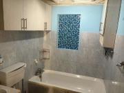 5 Bedroom House in Algoa Park