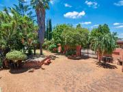 5 Bedroom House in Allens Nek