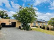5 Bedroom House in Amalinda