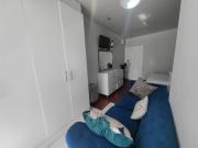 5 Bedroom House in Amalinda