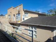 5 Bedroom House in Amalinda