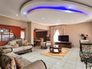 5 Bedroom House in Amalinda North