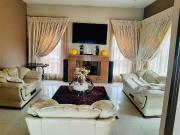 5 Bedroom House in Amandasig