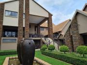 5 Bedroom House in Amandasig